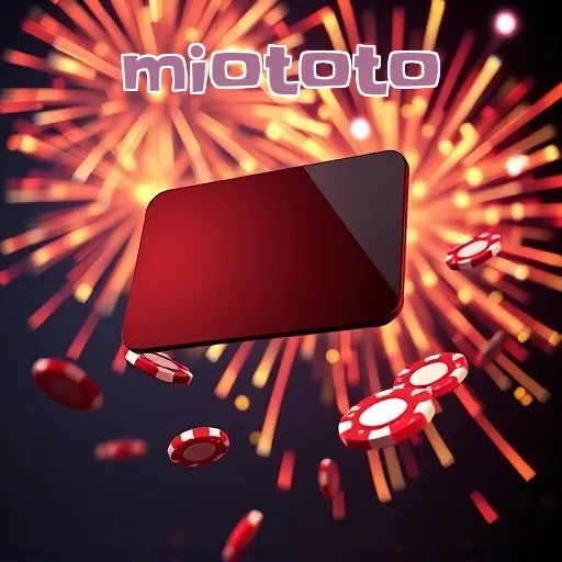 miototo: Fitur Langganan Terbaik untuk Penggemar Game Online