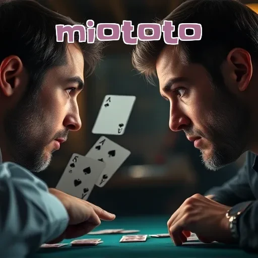 miototo: Tips Bermain untuk Pengalaman Game yang Lebih Seru
