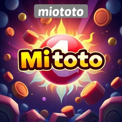 Menjelajahi Fitur Unik di Situs Game Miototo