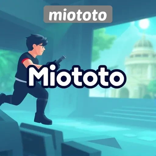 Analisis Komunitas Game di Miototo dan Dampaknya