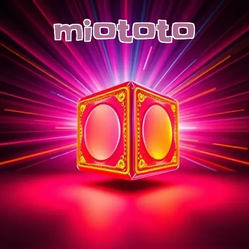 miototo: Temukan Keunggulan dalam Permainan Game Online Anda