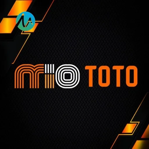 miototo