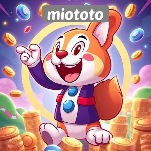 Keunggulan Miototo Dalam Menyediakan Berbagai Jenis Permainan