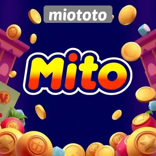 Mengenal Situs Game Miototo dan Fitur Unggulannya