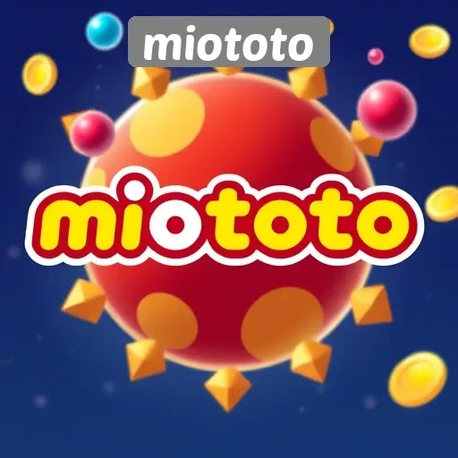 Informasi Lengkap Mengenai Situs Game Miototo