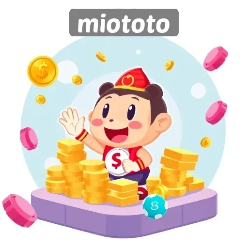 Mengenal Miototo Situs Game yang Semakin Populer di Indonesia
