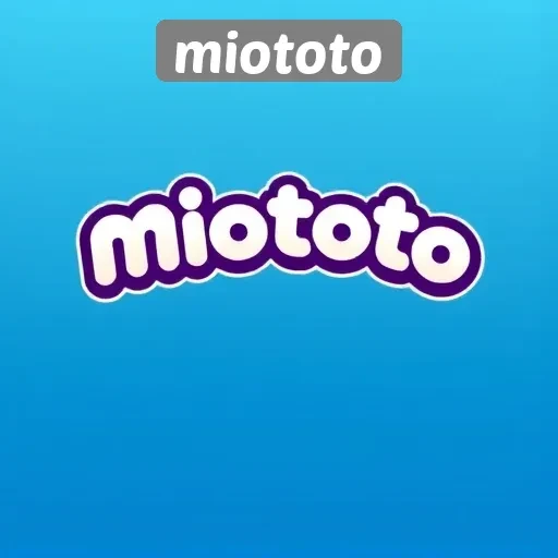 Mengenal Situs Game Miototo dan Keunggulannya