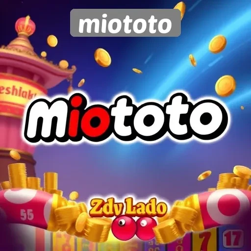 Mengenal Situs Game Miototo yang Populer di Kalangan Gamer