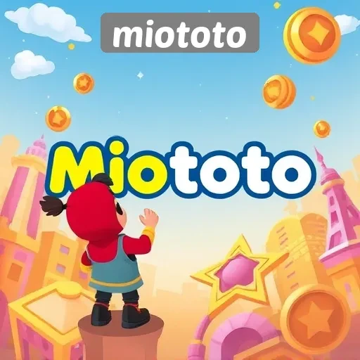 Dampak Miototo Terhadap Industri Game Lokal