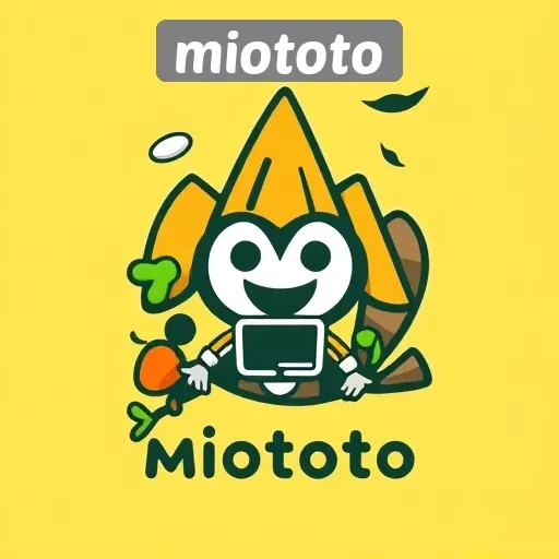 Peran Miototo dalam Meningkatkan Komunitas Game Lokal