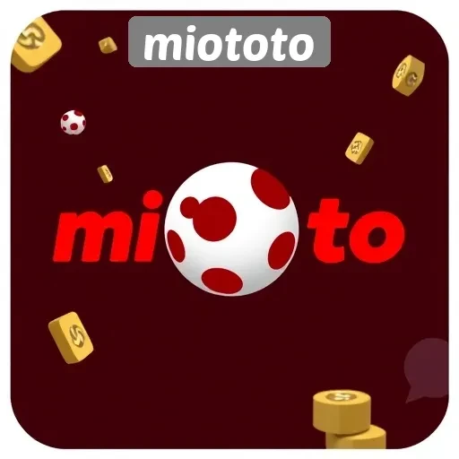 Miototo: Pilihan Tepat untuk Pecinta Game Online
