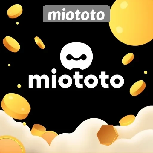 Kelebihan Miototo dalam Menyediakan Game Berkualitas