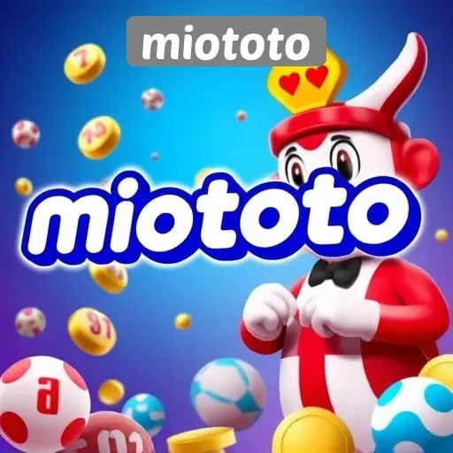 Mengenal Miototo Situs Game Terpercaya di Indonesia