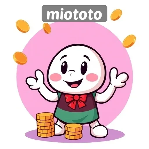 Tips Mengoptimalkan Pengalaman Bermain Di Miototo