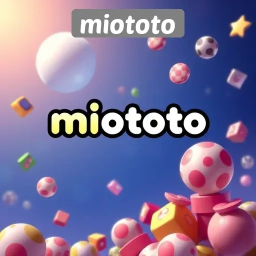 Strategi Untuk Memenangkan Game Populer di Miototo